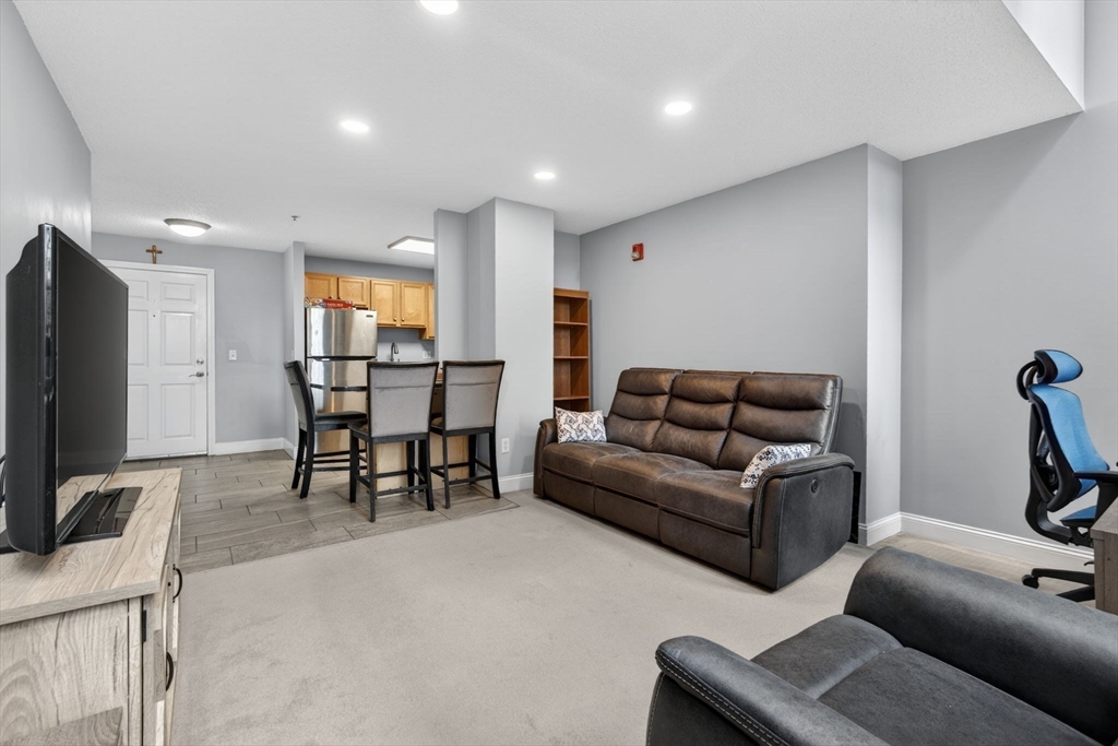 200 Market St # 3101