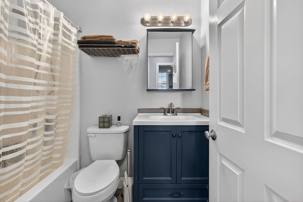 200 Market St # 3101