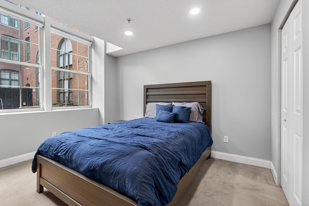 200 Market St # 3101