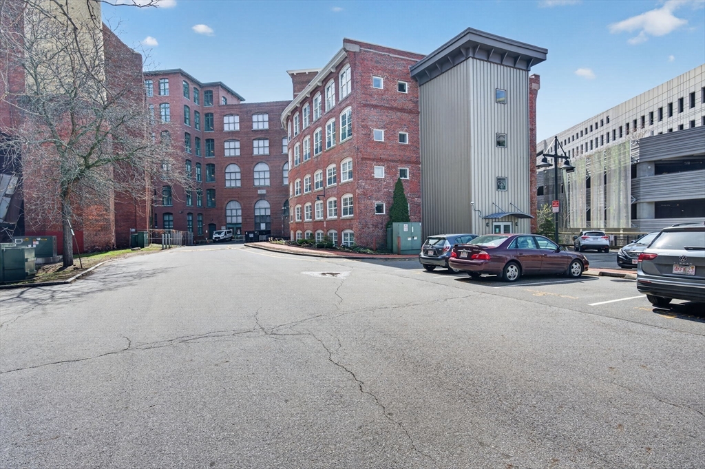 200 Market St # 3101