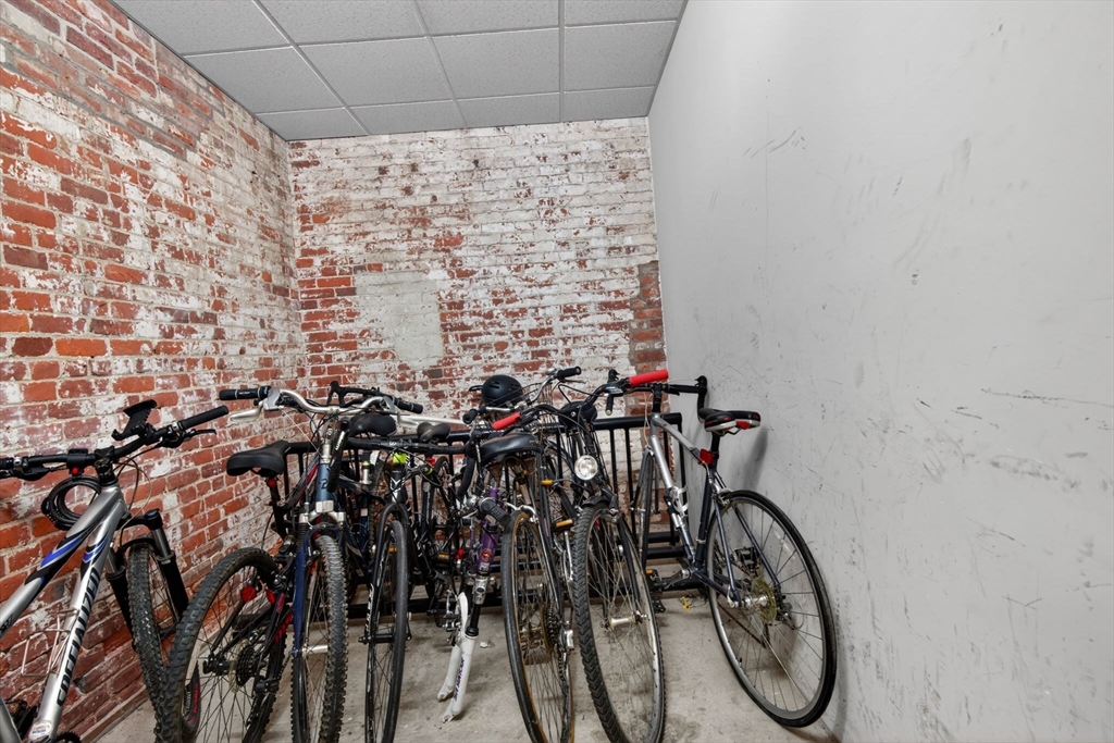 200 Market St # 3101