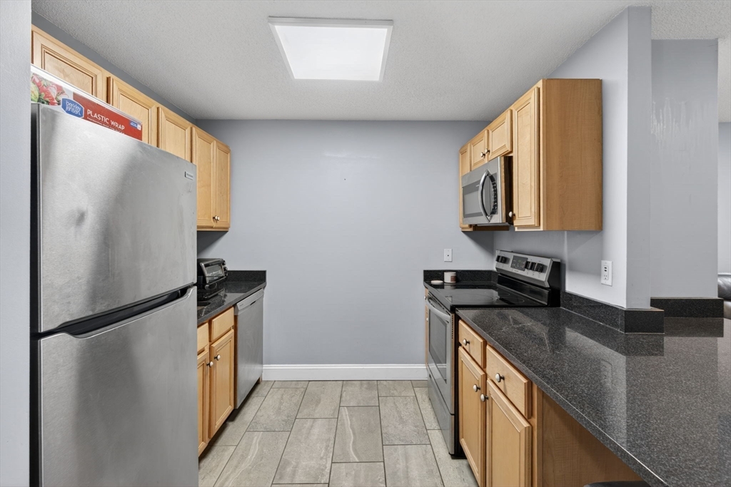 200 Market St # 3101