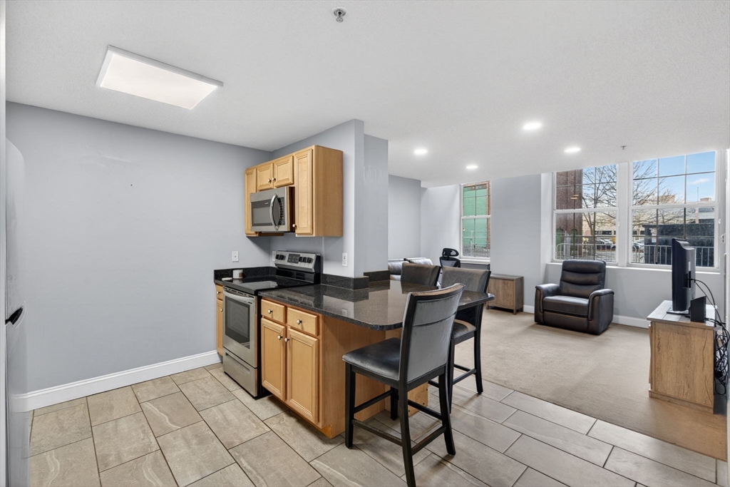 200 Market St # 3101