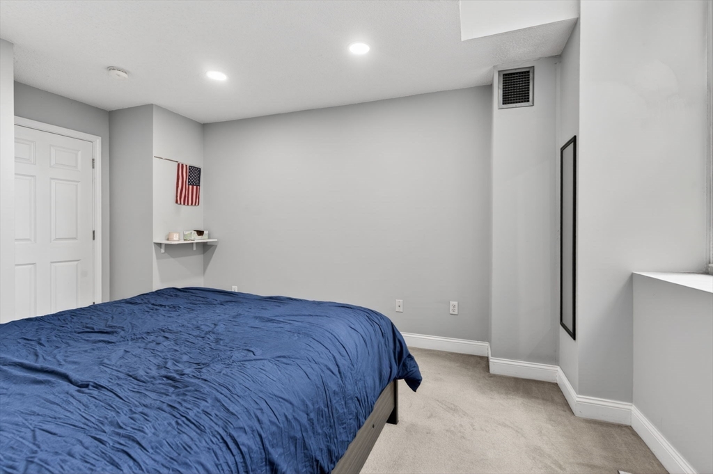 200 Market St # 3101