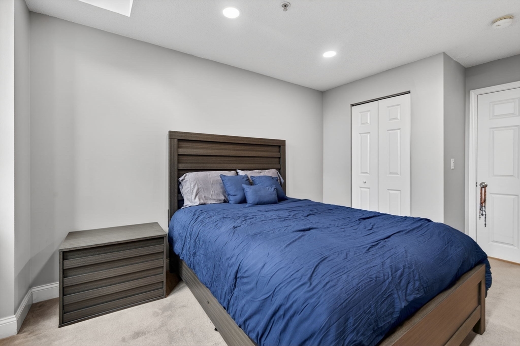 200 Market St # 3101