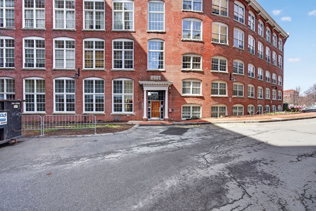200 Market St # 3101