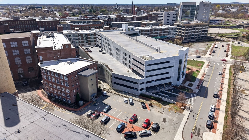 200 Market St # 3101