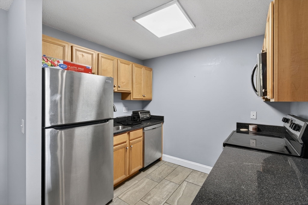 200 Market St # 3101