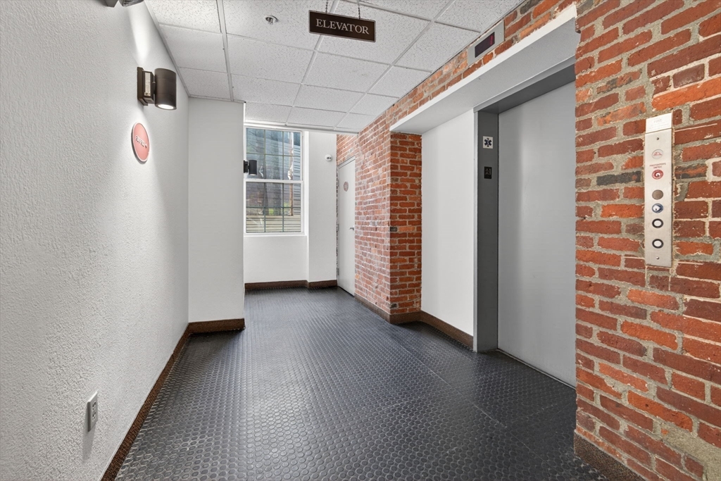 200 Market St # 3101