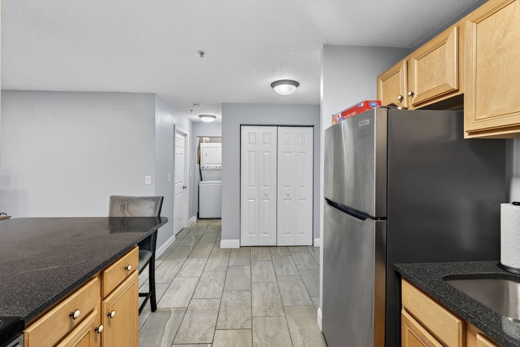 200 Market St # 3101