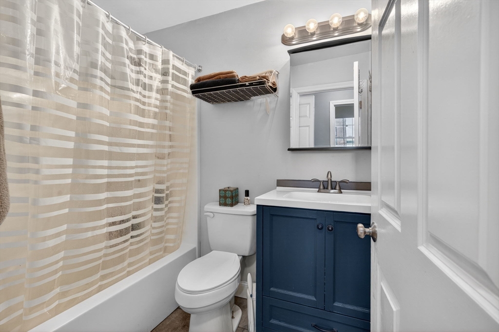 200 Market St # 3101