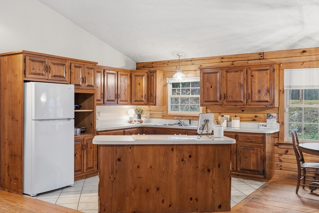 171 Crawley Falls Road