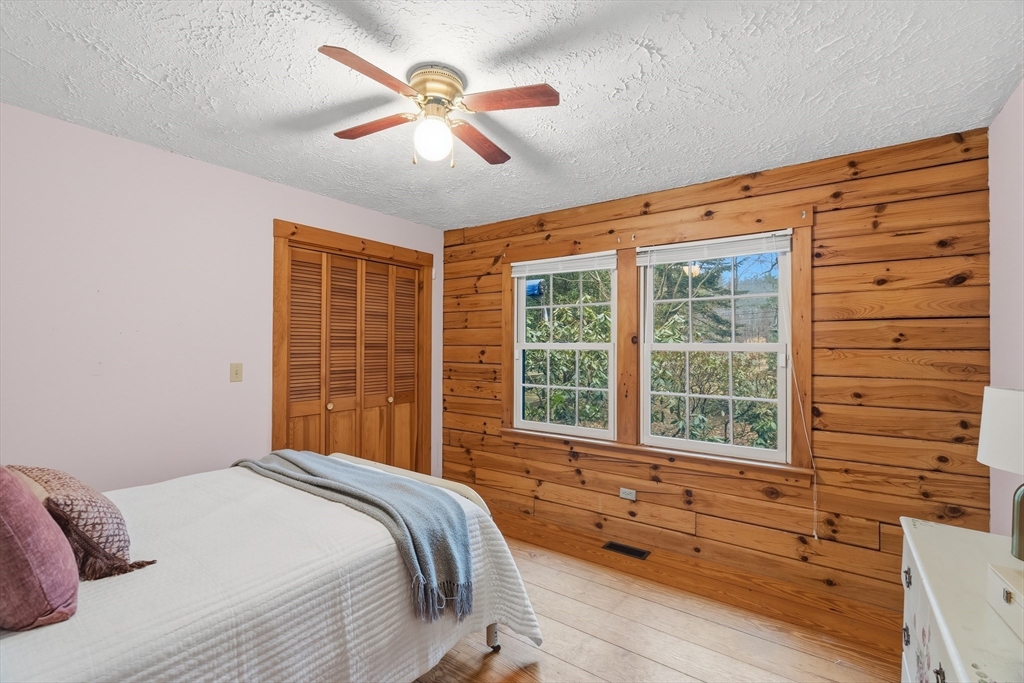 171 Crawley Falls Road