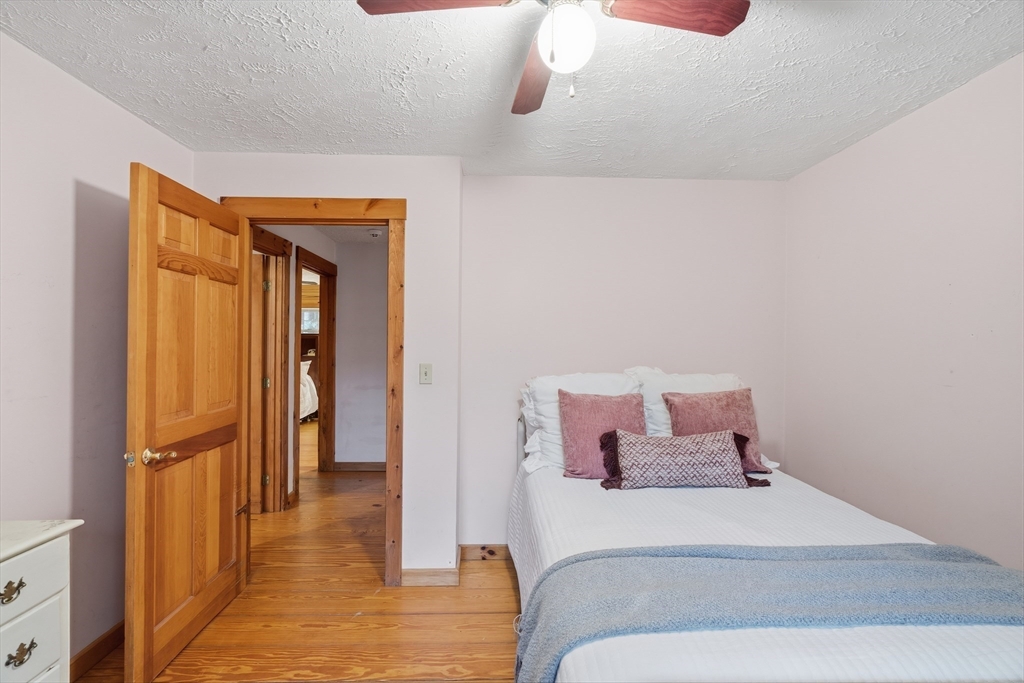 171 Crawley Falls Road