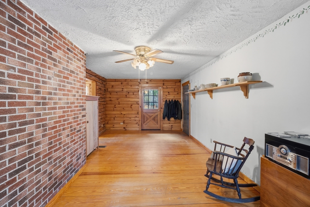 171 Crawley Falls Road