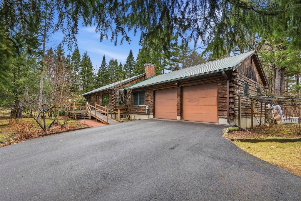 171 Crawley Falls Road