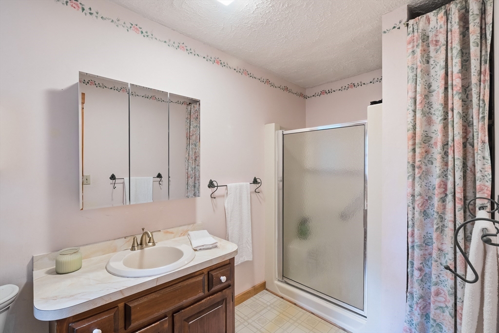 171 Crawley Falls Road