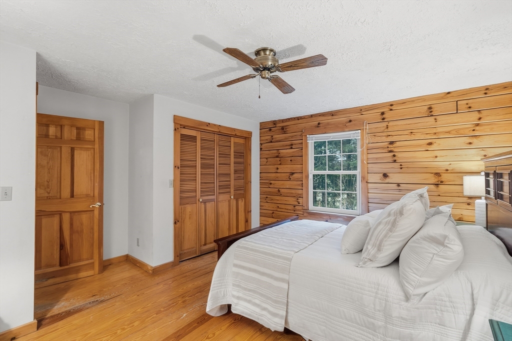 171 Crawley Falls Road