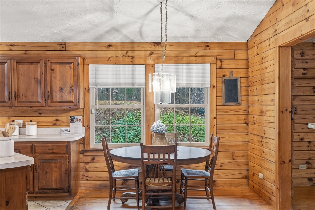 171 Crawley Falls Road