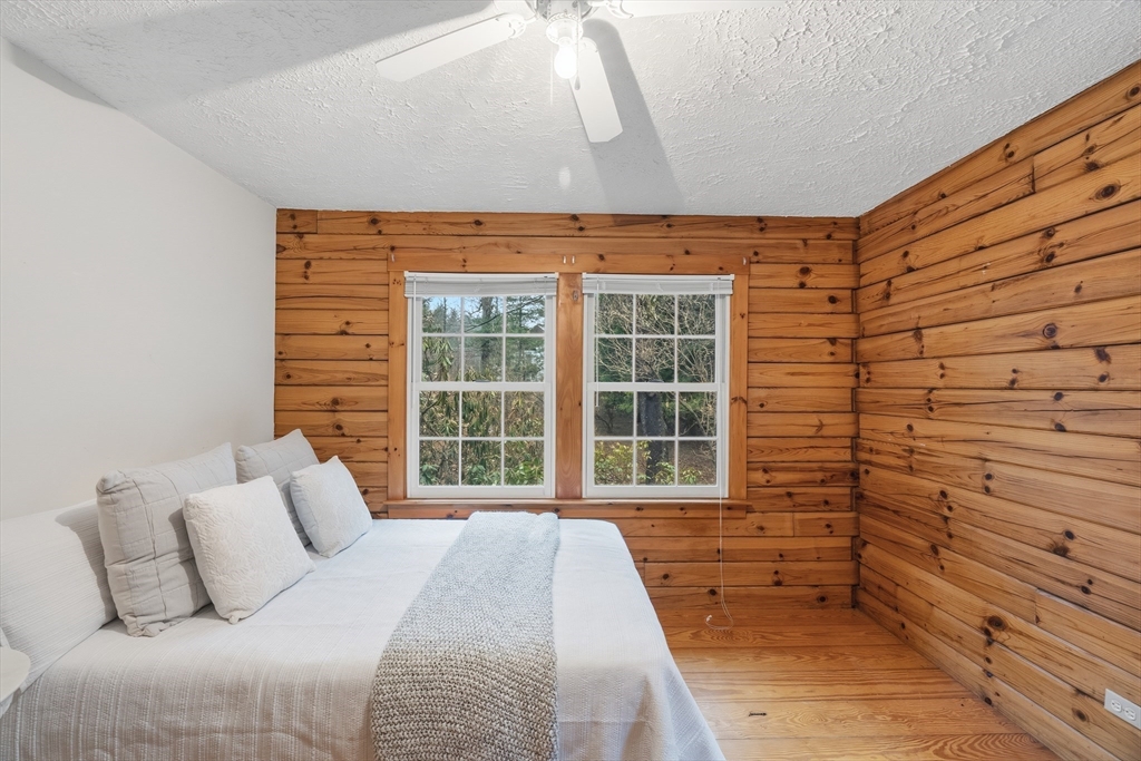 171 Crawley Falls Road