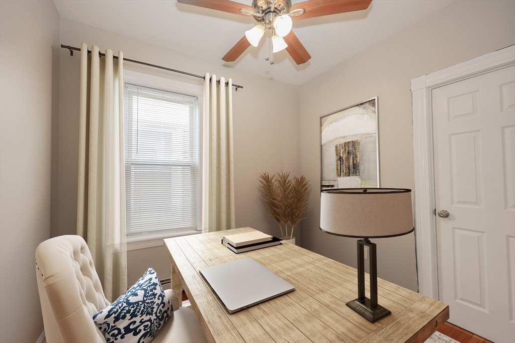 64 Bremen St # 3