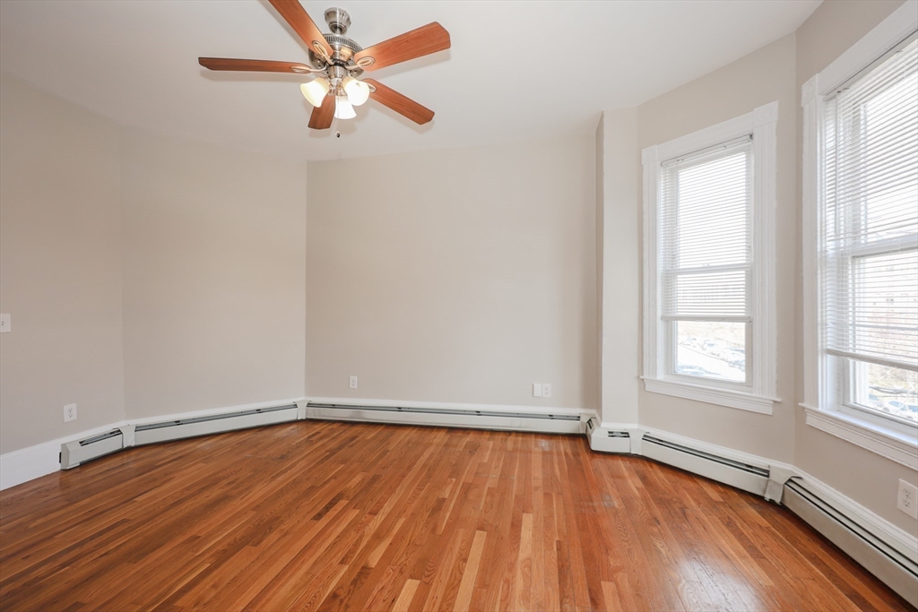 64 Bremen St # 3