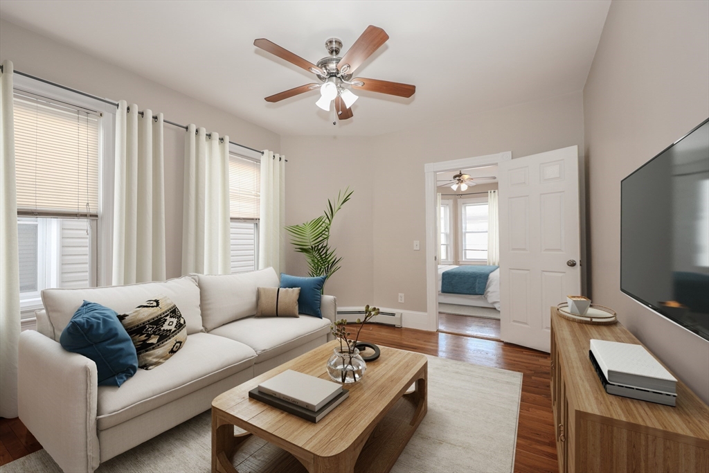64 Bremen St # 3