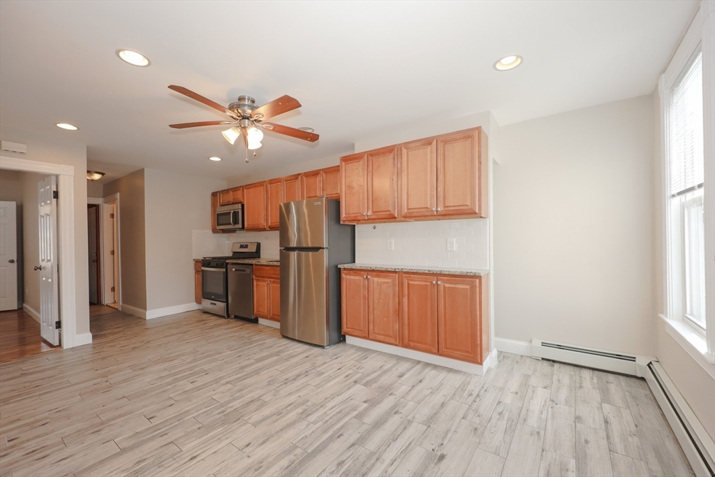 64 Bremen St # 3