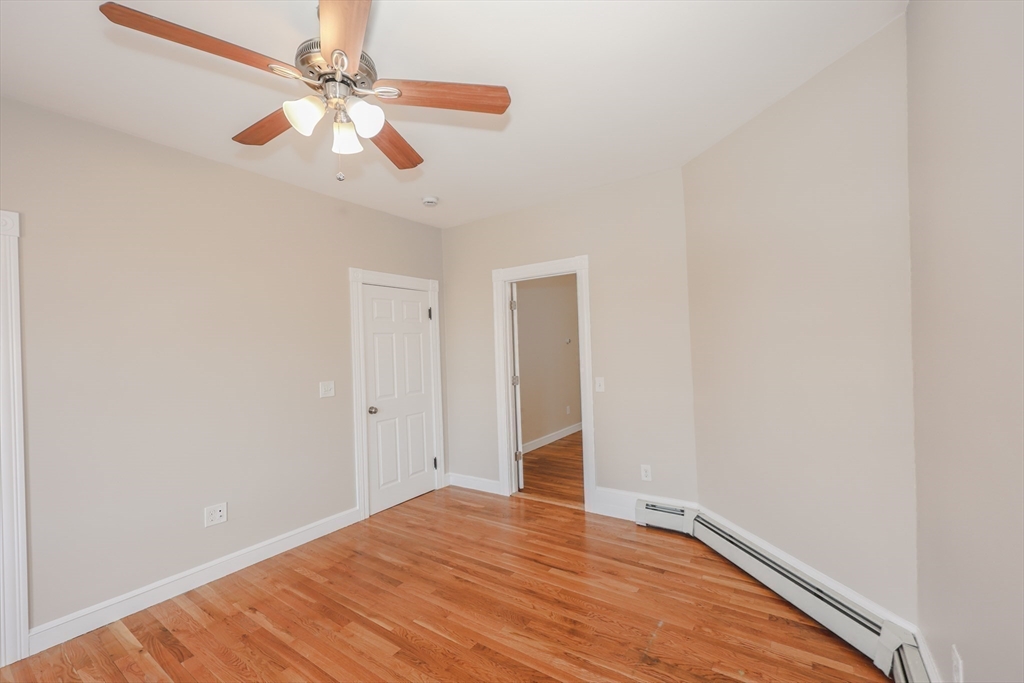 64 Bremen St # 3