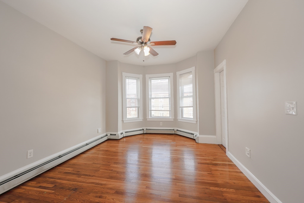 64 Bremen St # 3