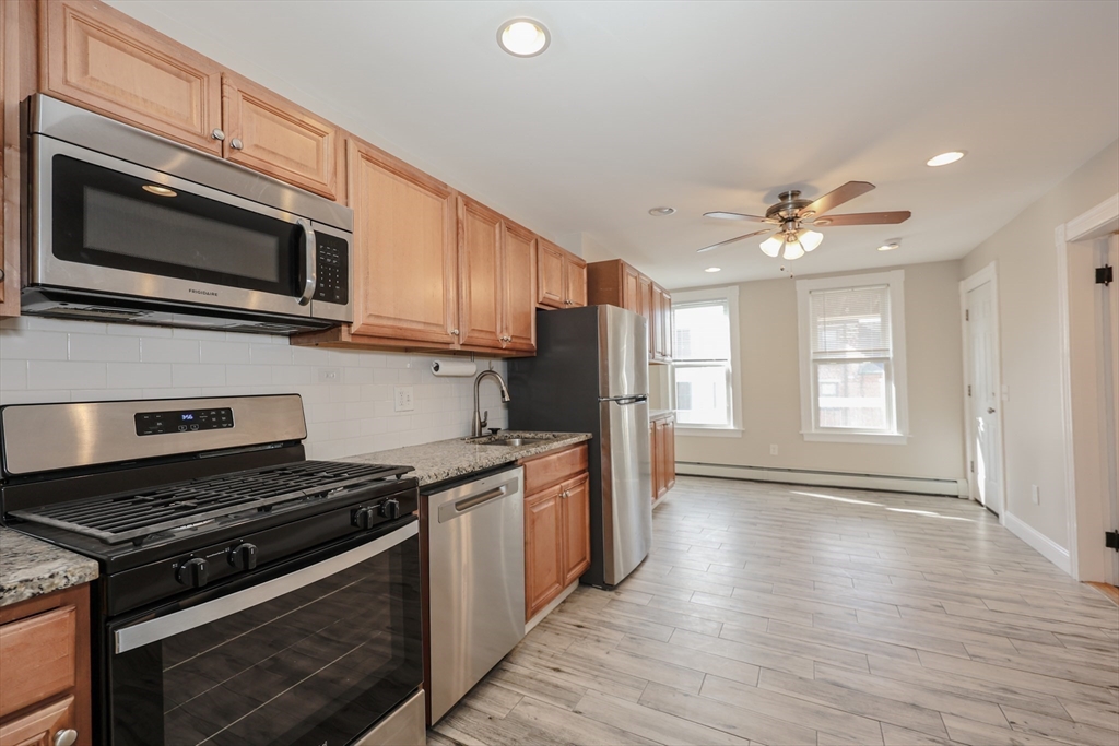 64 Bremen St # 3
