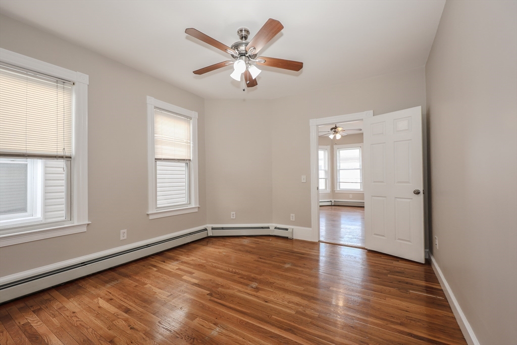 64 Bremen St # 3
