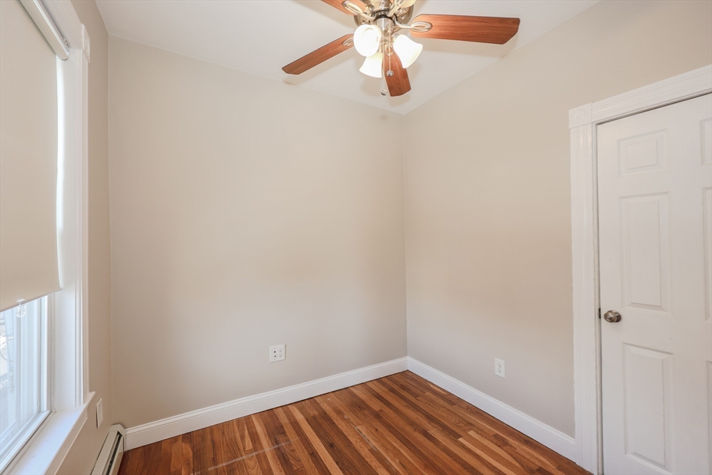 64 Bremen St # 3