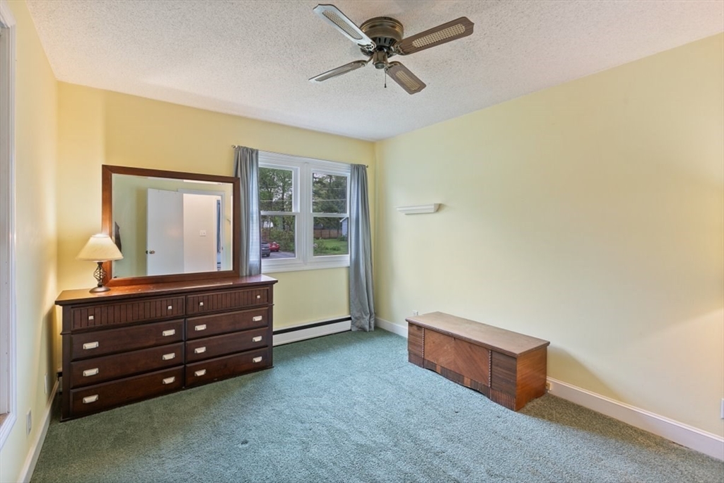 36 Fanning Ave