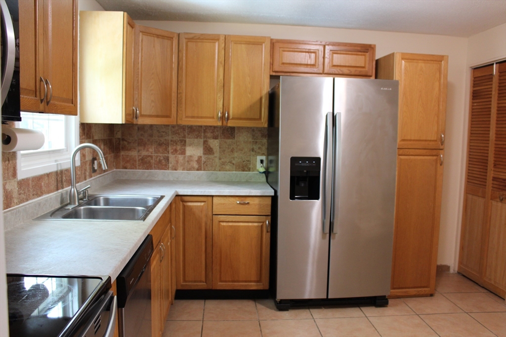 59 Pilgrim Cir # 59