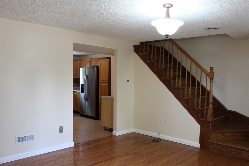 59 Pilgrim Cir # 59