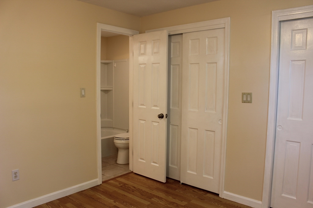 59 Pilgrim Cir # 59