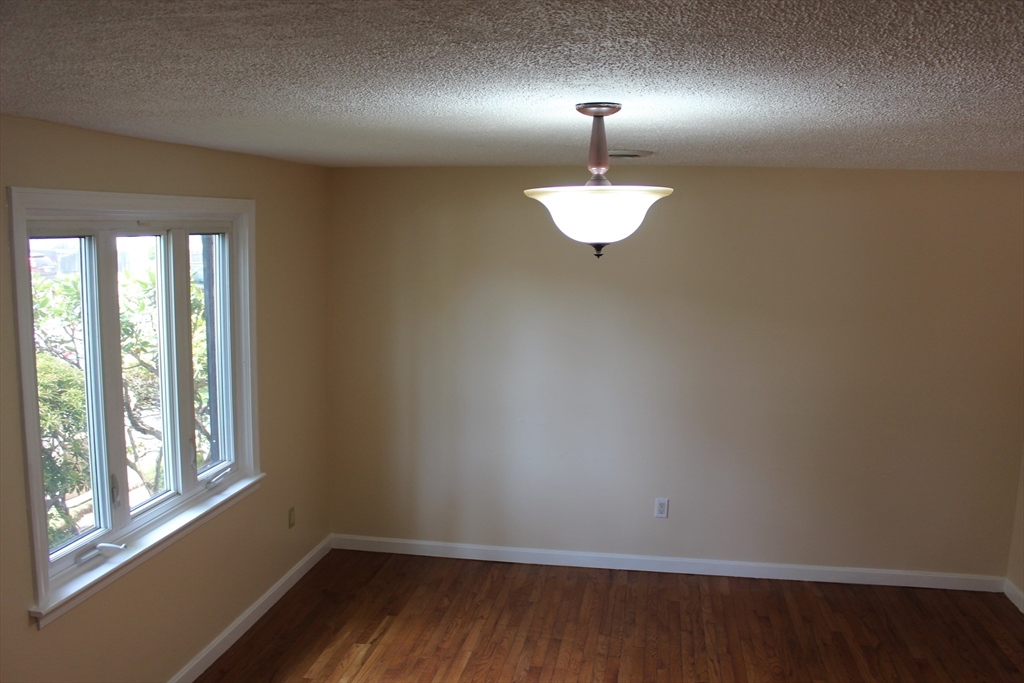 59 Pilgrim Cir # 59