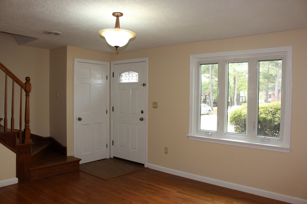 59 Pilgrim Cir # 59