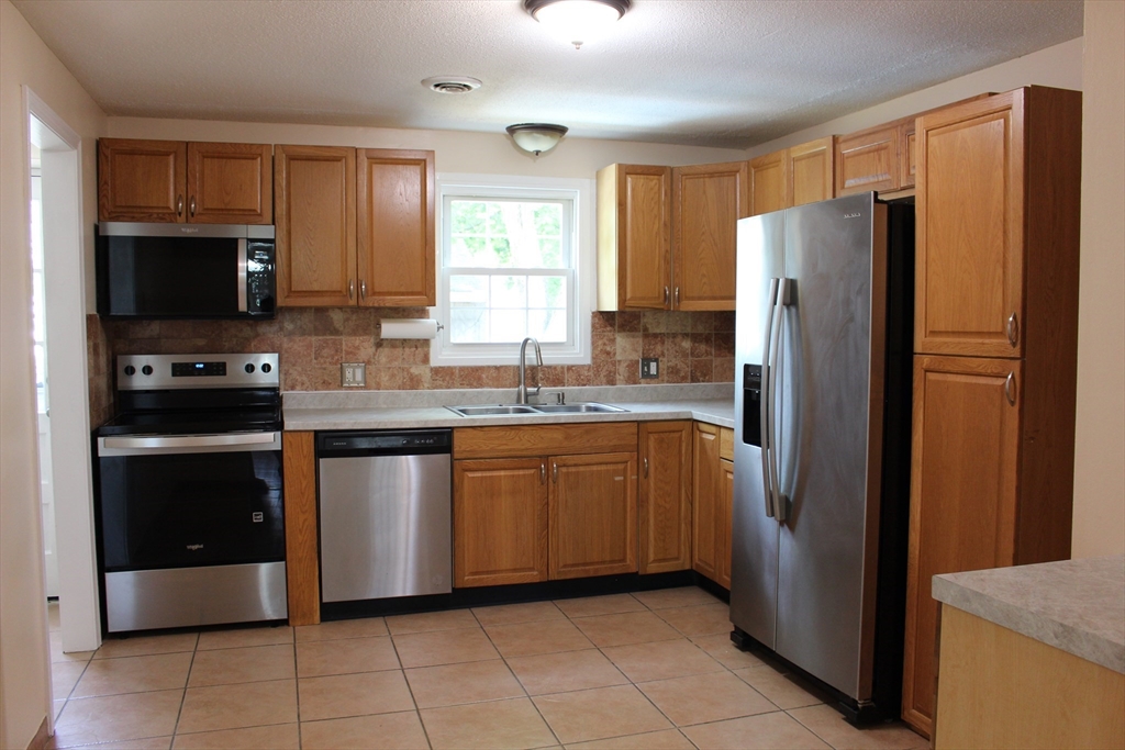 59 Pilgrim Cir # 59