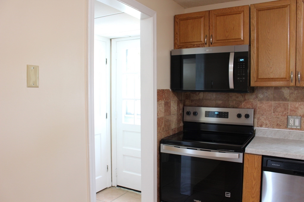 59 Pilgrim Cir # 59