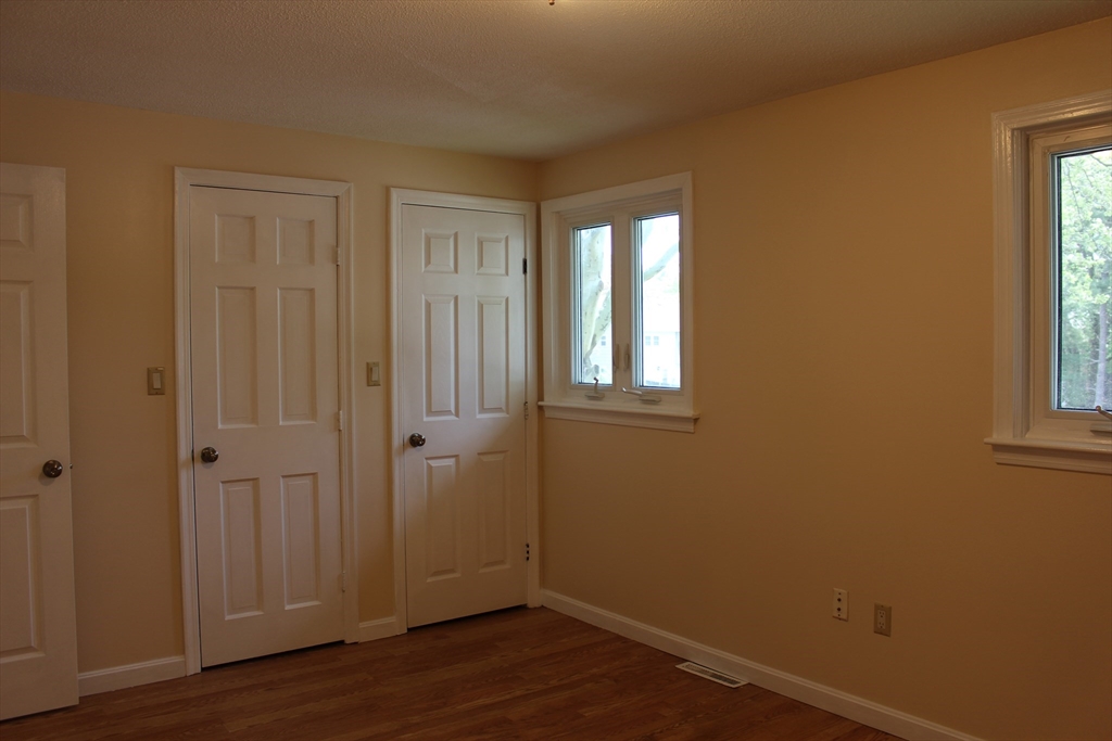 59 Pilgrim Cir # 59