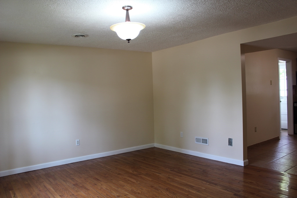 59 Pilgrim Cir # 59