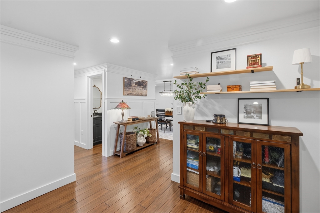 158 Pinecrest Rd