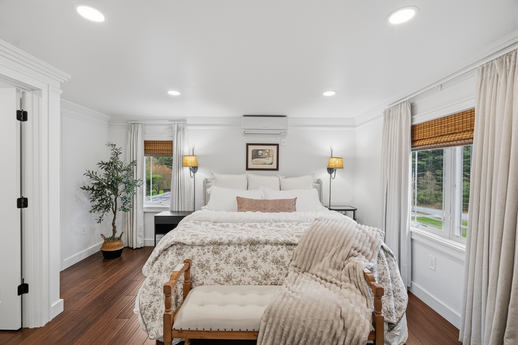 158 Pinecrest Rd