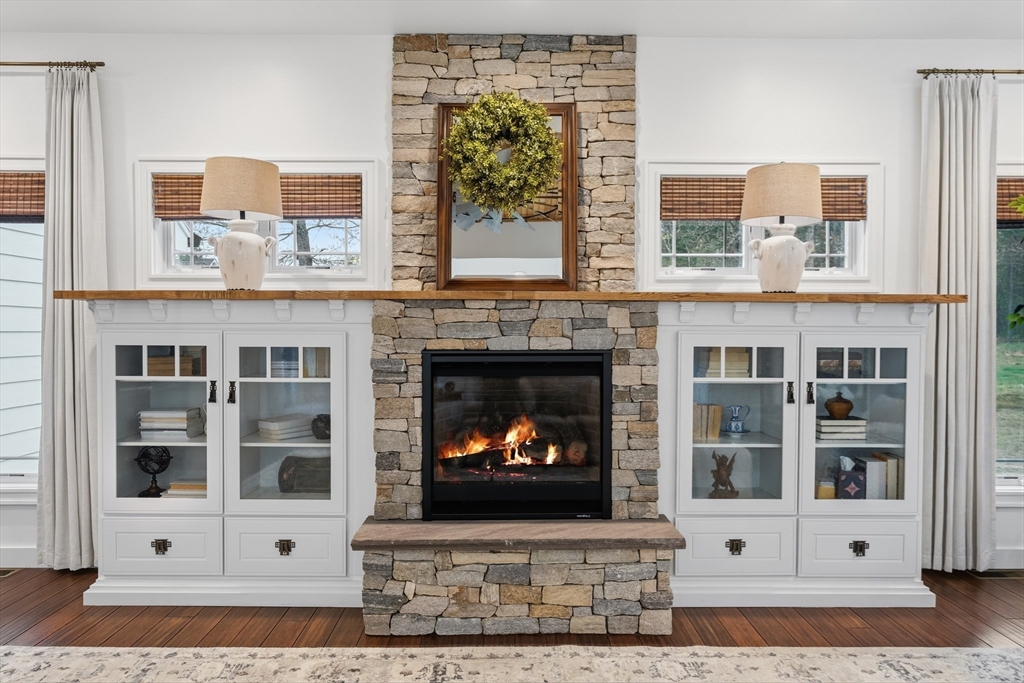 158 Pinecrest Rd
