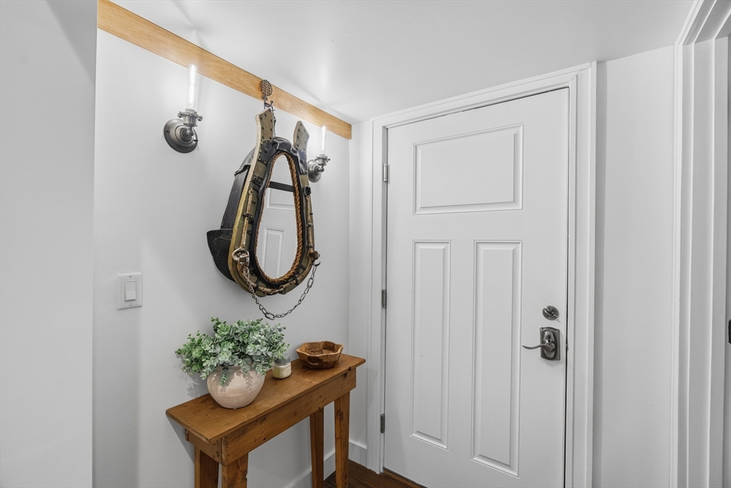 158 Pinecrest Rd