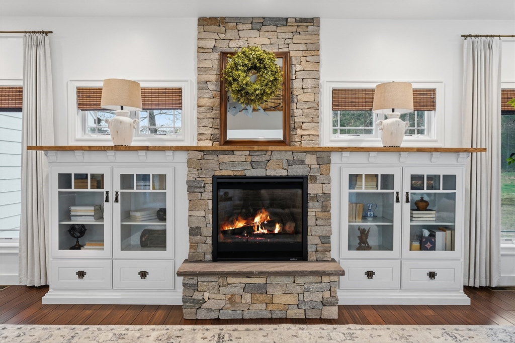 158 Pinecrest Rd