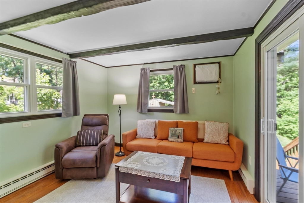 9 River Park Terrace