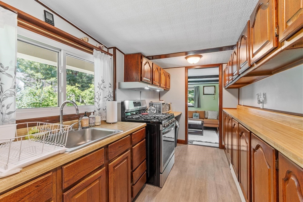 9 River Park Terrace